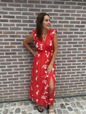  corail