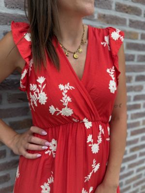  corail