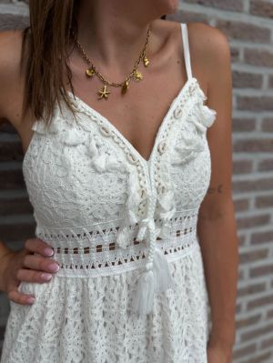  blanc