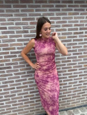  mauve