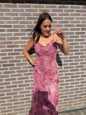  mauve