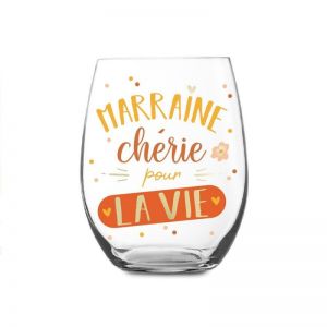  marraine