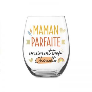  maman