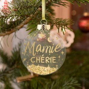  mamie cherie