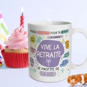  retraite femini