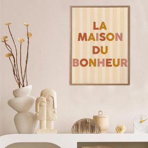  la maison du bo