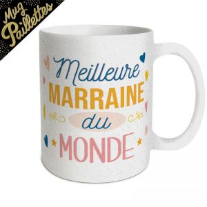  meilleure marra