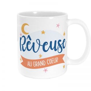 reveuse
