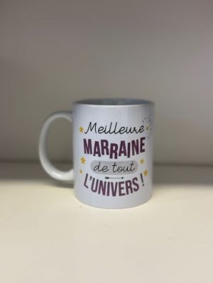  MEILLEURE MARRA