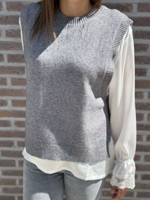  Gris