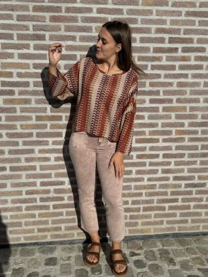 marron