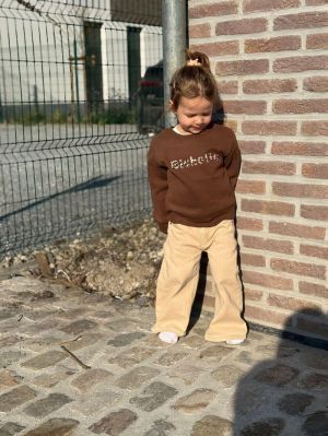  bichette