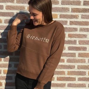  bichette