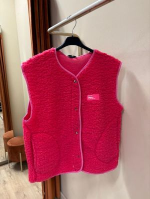  FRAMBOISE
