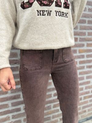  Brun