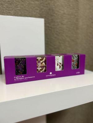  coffret