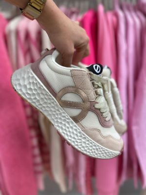  L.PINK/DOVE/SAL