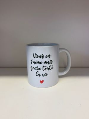 Viens on s