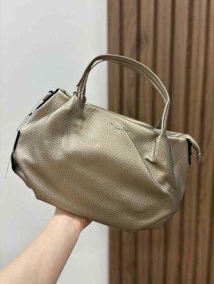  TAUPE METALISE