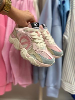  PINK B./PK/BLUE