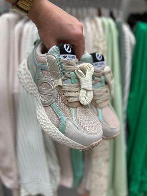  MINT/NUDE/NUDE