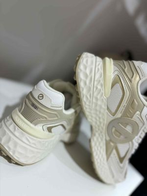  DOVE/DOVE/GOLD