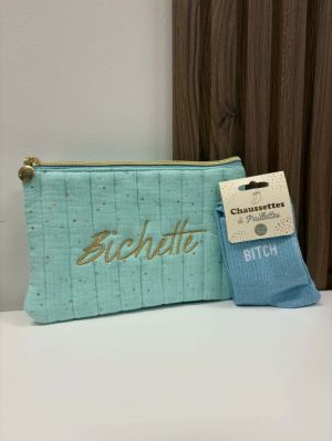  BICHETTE