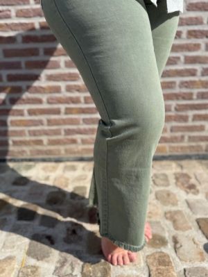  kaki