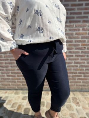  bleu marine