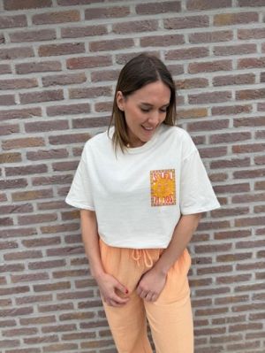  soleil blanc