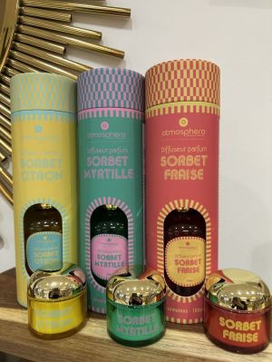  FRAISE