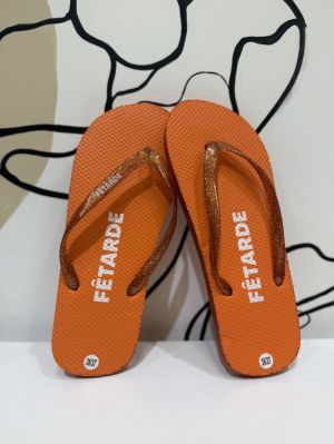  Fetarde corail