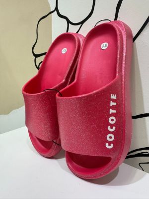  Cocotte fuchsia