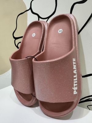 Petillante rose