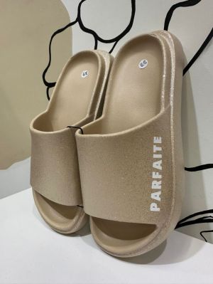  Parfaite beige