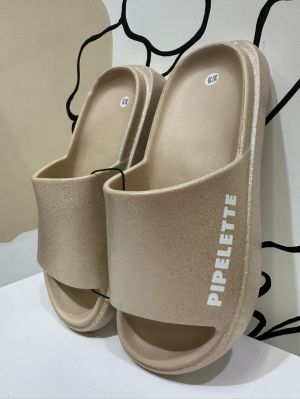  Pipelette beige