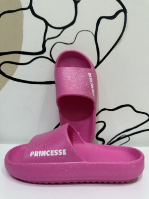  Princesse fuchs