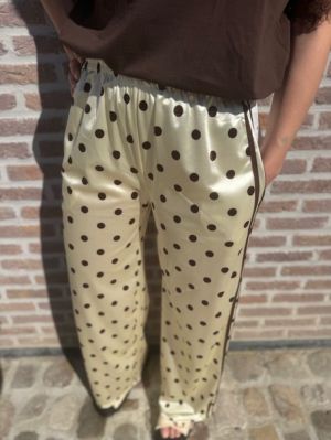  POID BEIGE
