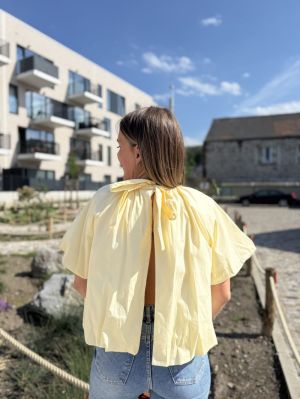  jaune