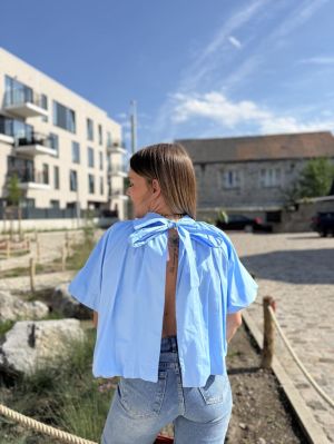  bleu ciel