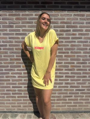  jaune