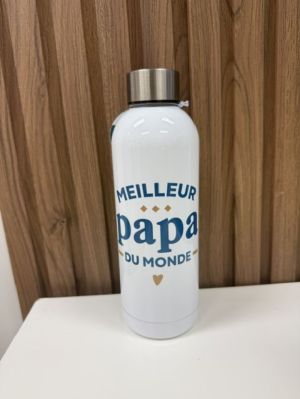  MEILLEUR PAPA