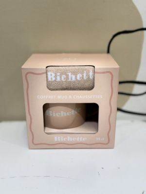  BICHETTE