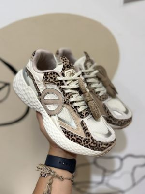  CREAM/BEIGE