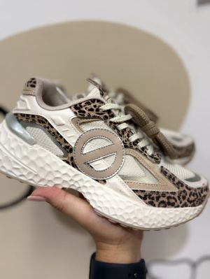  CREAM/BEIGE