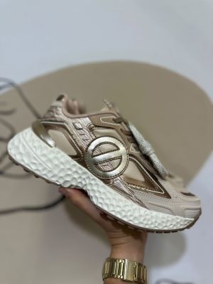  NYL/STELLA/GLO