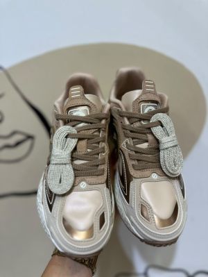  NYL/STELLA/GLO