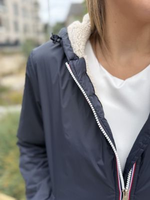  bleu marine