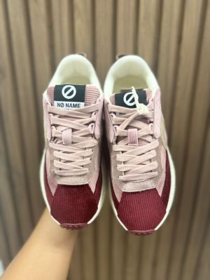  OLD PINK/BORDO