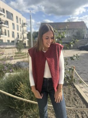  BORDEAUX